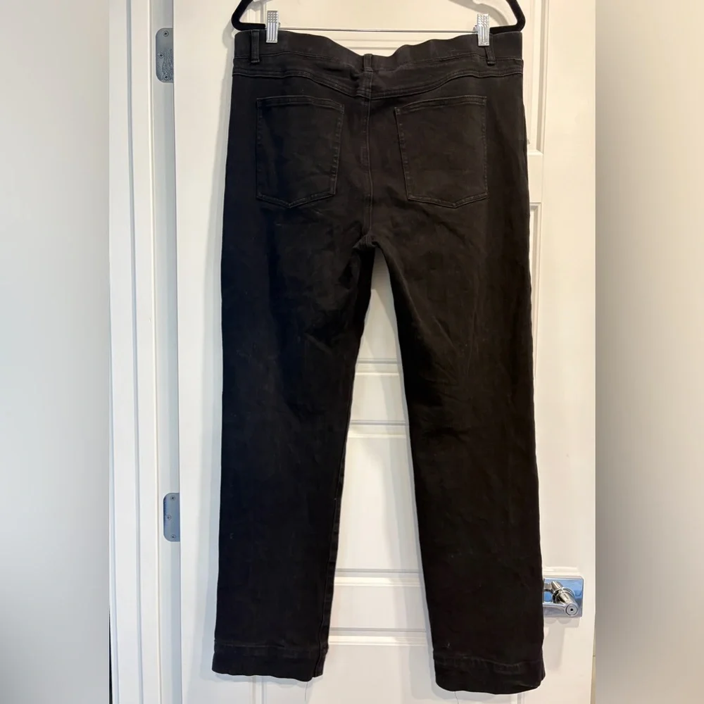 Betabrand good used
